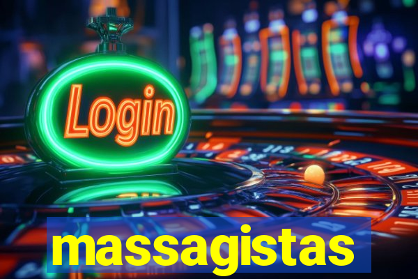 massagistas masculinos sp